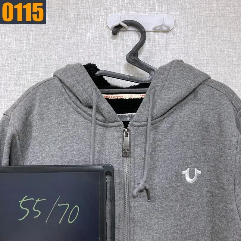 thumbnail-9